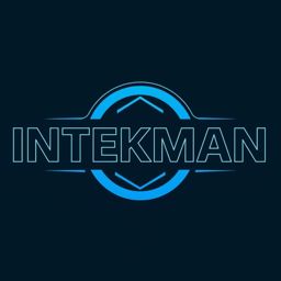 ИНТЕКМАН