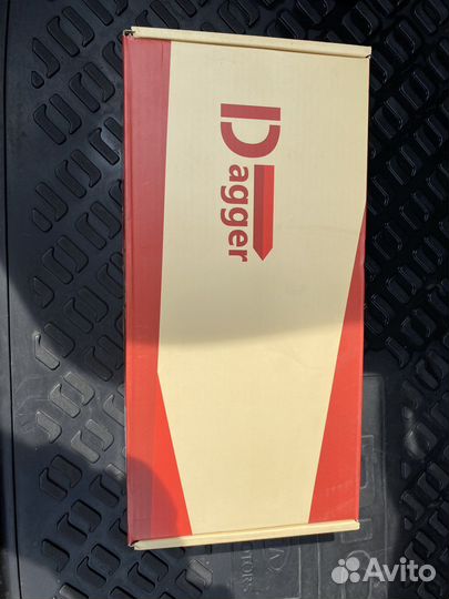 Комплект цепи грм 1.6 Kia rio3