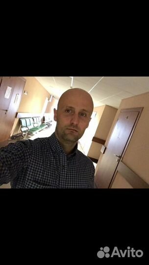 Инженер электронщик, программист Си++