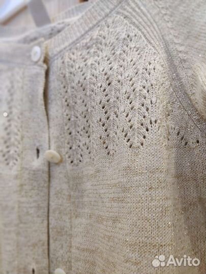 Одежда для девочки р.98