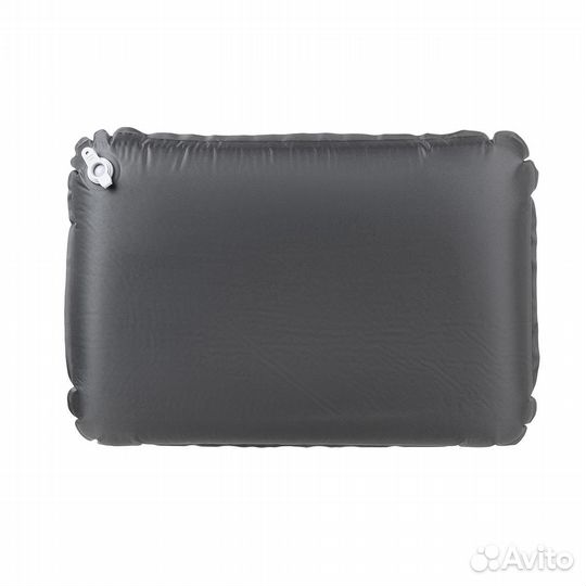 Подушка самонадувающаяся (HS-XP-7305) Helios