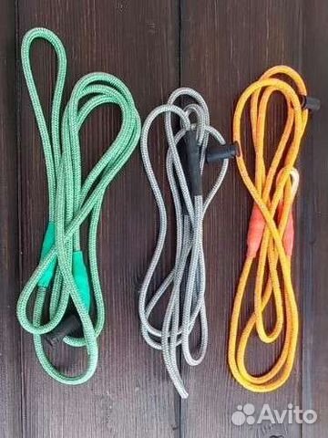 Поводок- контроллер для собак