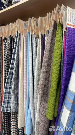 Бренд одежды