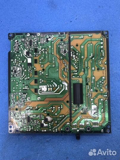 Блок питания тв EAX65423701 (2.0)