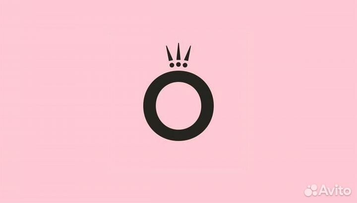 Pandora шармы оригинал