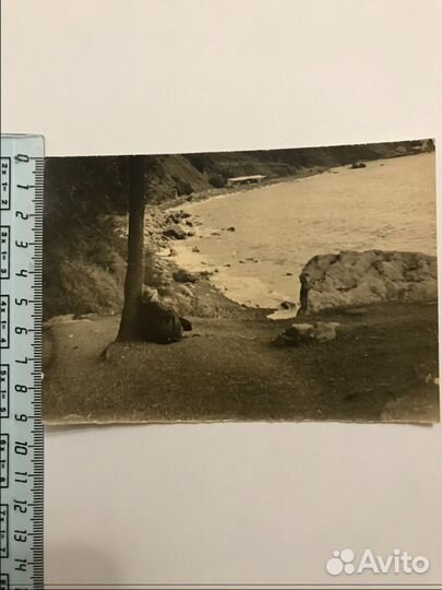 Фотокарточки с путешествий