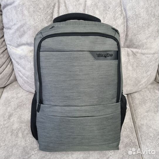 Рюкзак мужской