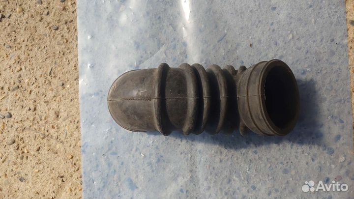 Гофра воздушного фильтра Ford Scorpio 1 2.4l V6