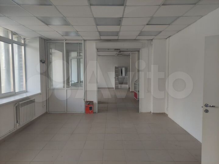 Сдам помещение, 239.9 м²