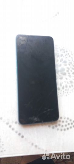 realme 9i, 4/128 ГБ