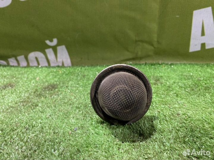 Маслоприемник Nissan Teana J31 VQ35DE 2007