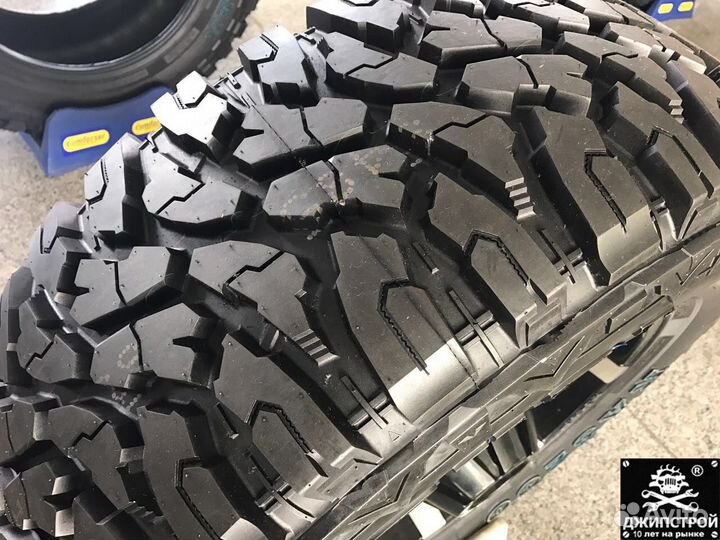 Roadcruza RA3200 M/T 215/85 R16 115Q