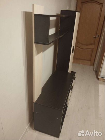 Мини-стенка Лаура