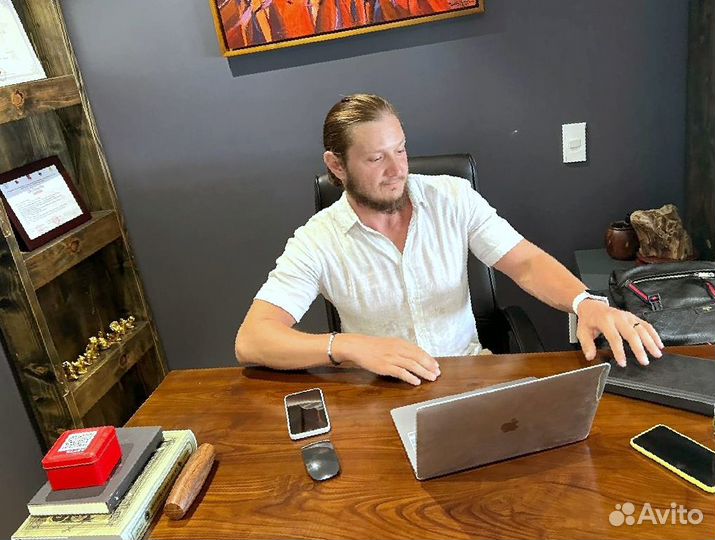 Ищу прoeкты для инвeстирoвaния