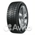 Goodride SW628 235/60 R18 T