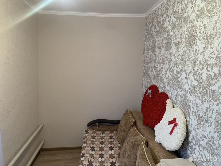 Малярные работы