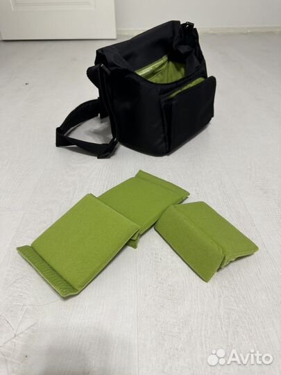 Сумка для фотокамеры Golla