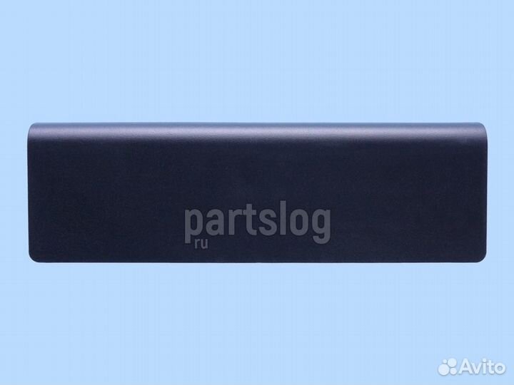 Аккумулятор для Asus A32-N56 10.8V 4400mAh