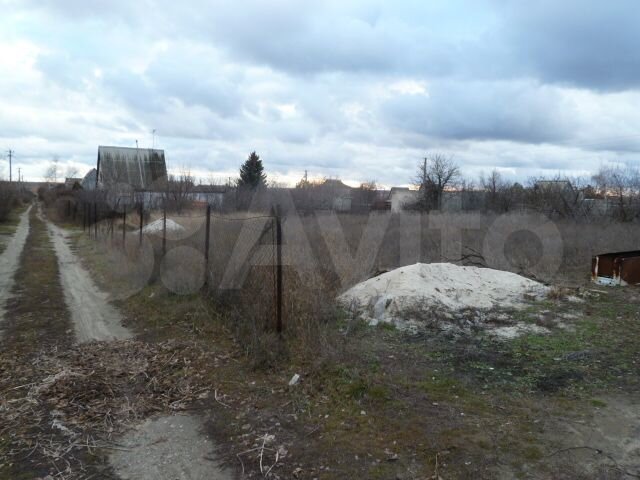 Дача 10 м² на участке 12 сот.