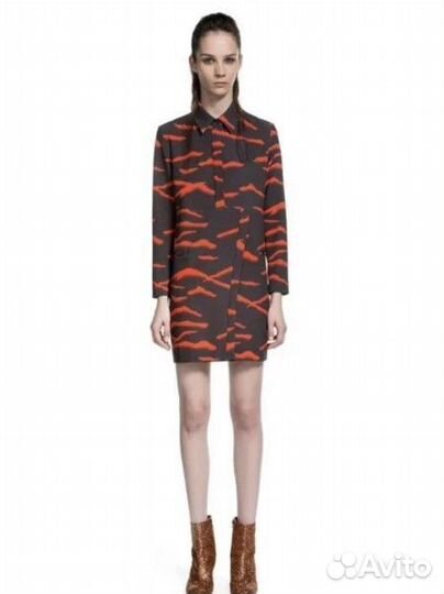 Платье туника Bimba y lola