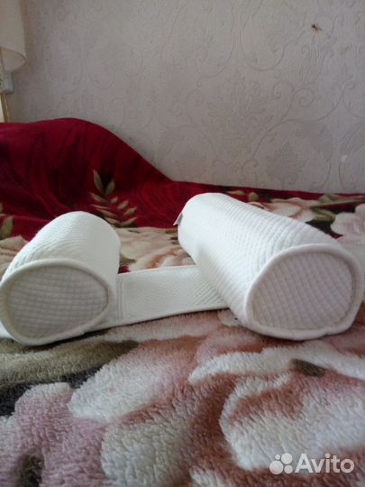 Подушка-позиционер