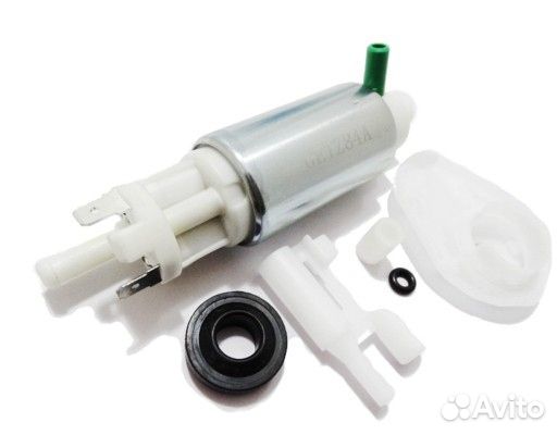 EFP10004O7 Топливный насос газ 31105