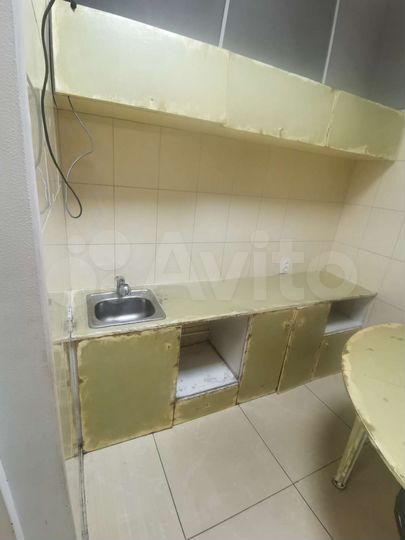 Свободного назначения, 104 м²