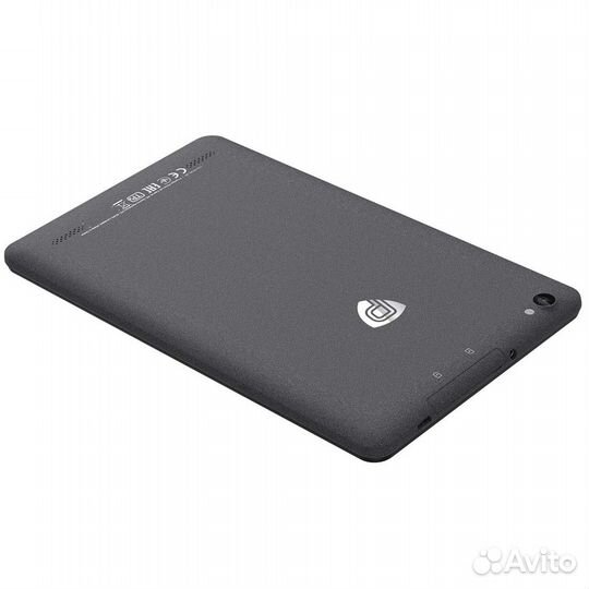 Планшет Prestigio Node A8 8.0' 32GB