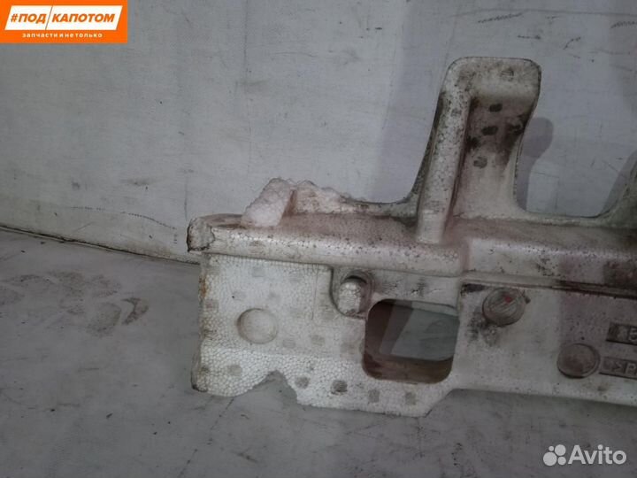 Абсорбер бампера Lexus RX 2 (2003 - 2006)