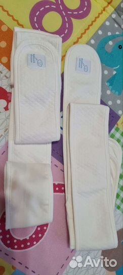 Кокон зевушка