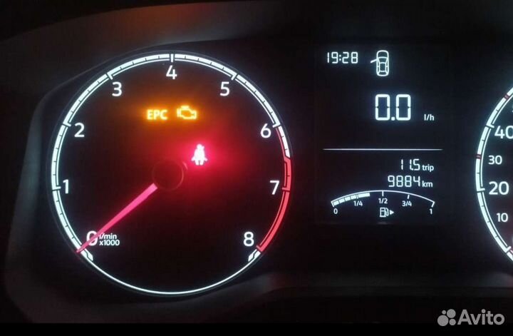 Диагностика неисправностей авто и мото Launch