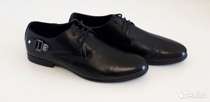 Обувь мужская