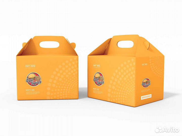 Логотип Фирменный стиль Графический дизайн