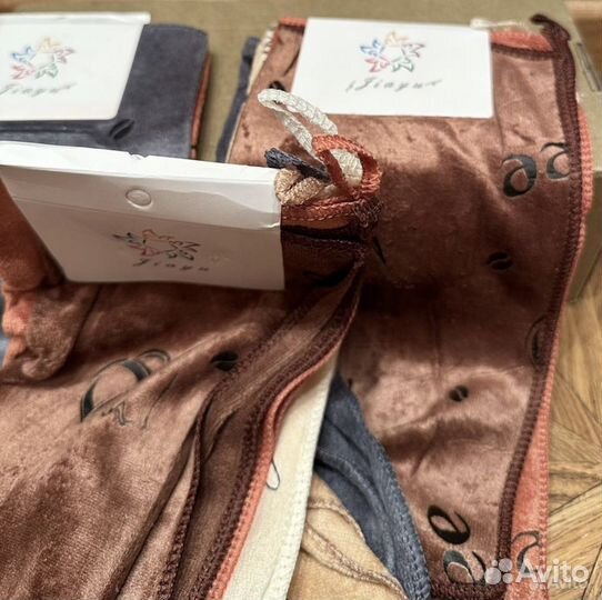 Полотенца кухонные тряпки для кухни салфетки