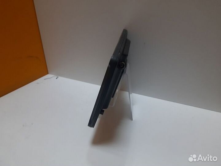 Автомобильный телевизор SoundMax SM-LCD715