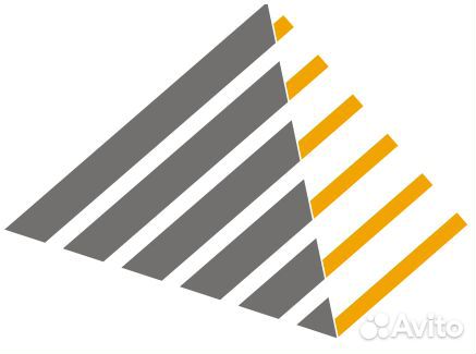 Инженер по качеству