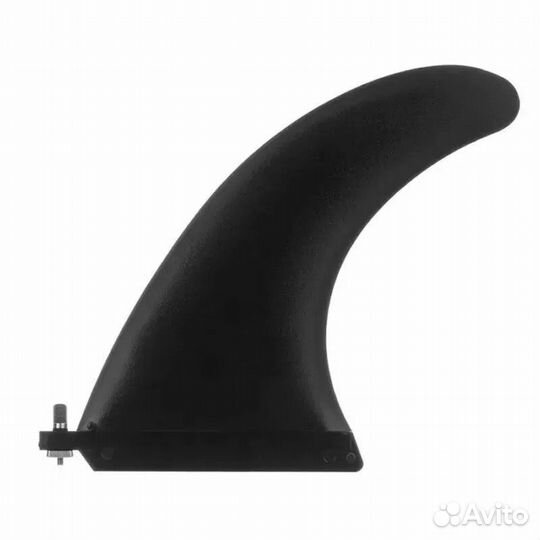 Плавник для sup us box