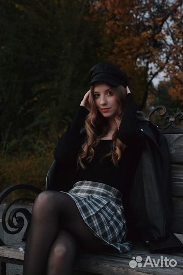 Фотосессия