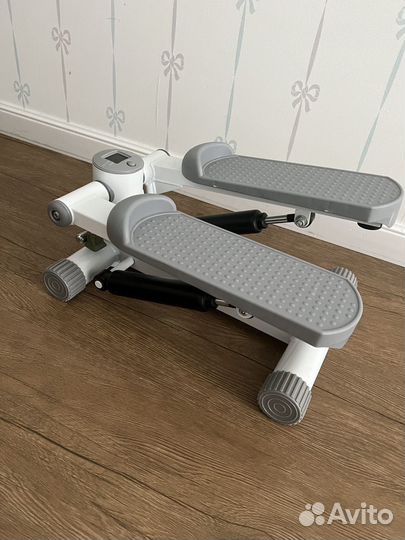 Степпер мини