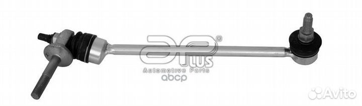 Стойка стабилизатора перед прав 26730AP Aplus