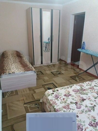 Дом 120 м² на участке 17 сот.