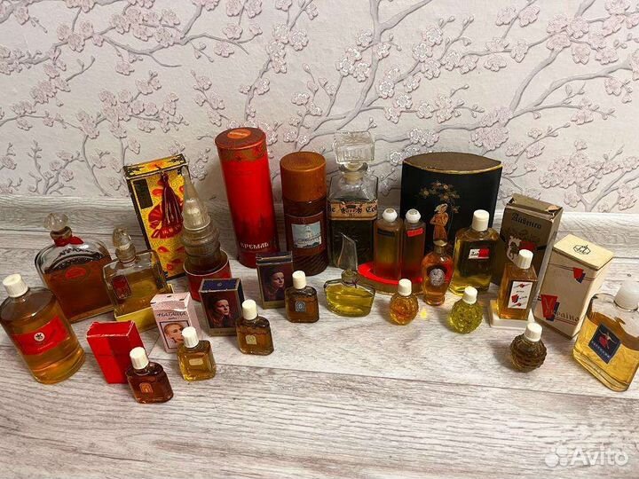 Коллекционирование