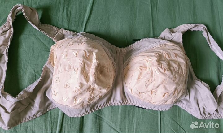 Бюстгальтеры для кормления 50-52 размер