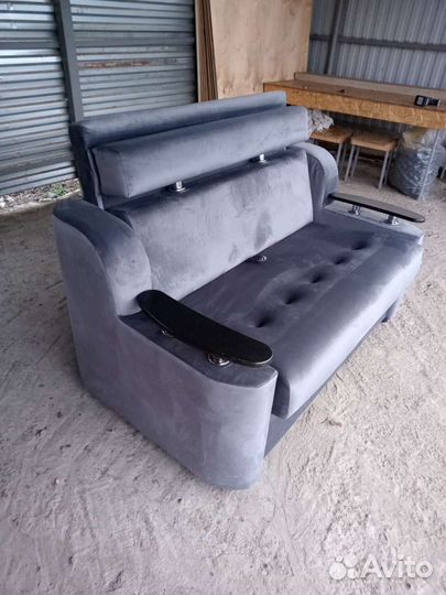 Диван Казачок