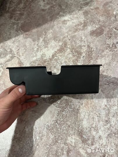 Органайзер в подлокотник haval jolion