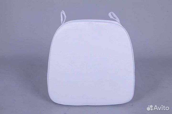 Подушка на стул Кьявари 4см