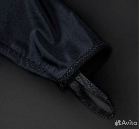 Черепаха защитная Scoyco Hermes AM03