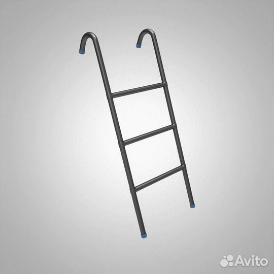 Батут unix line Classic 8 ft (inside)