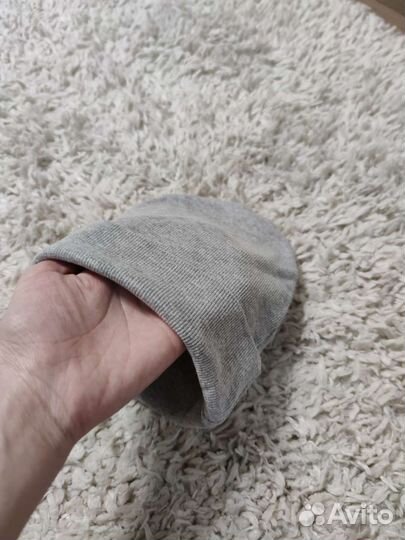 Шапка демисезонная Сладкидс 48-54 (М)