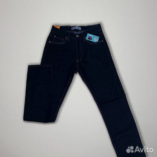 Мужские джинсы Levis 501